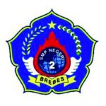 smpn2brebes