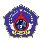 smpn2brebes-removebg-preview